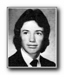 Ted Nevin: class of 1978, Norte Del Rio High School, Sacramento, CA.